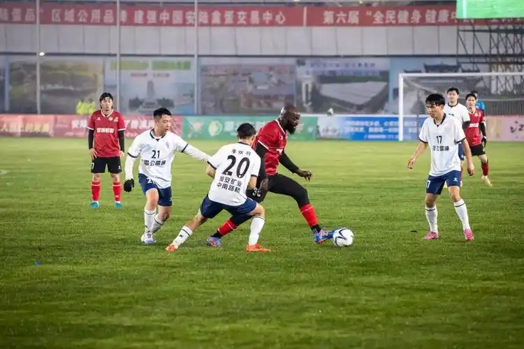 久久视频真正能赚钱的人，都在“忘记”赚钱 